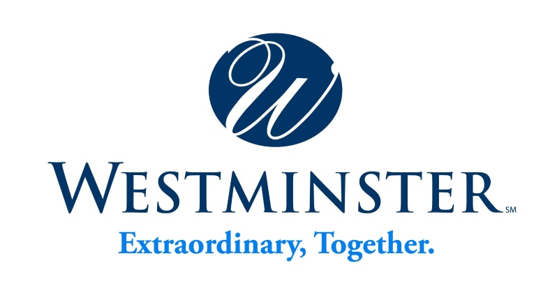 Fundraising Header image