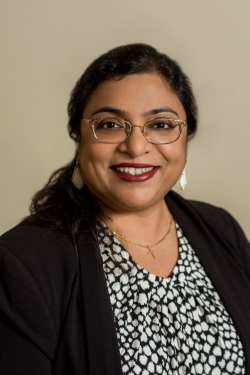 Fundraising Page Image