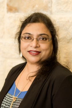 Fundraising Page Image