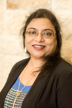 Fundraising Page Image