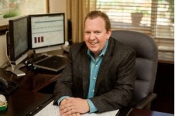 Fundraising Page Image