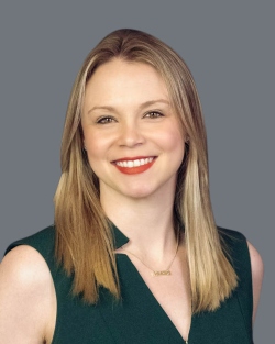 Fundraising Page Image