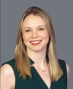 Fundraising Page Image