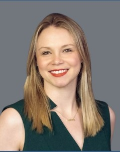 Fundraising Page Image