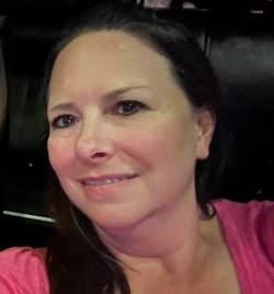 Fundraising Page Image