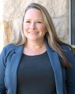 Fundraising Page Image