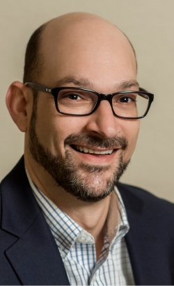 Fundraising Page Image