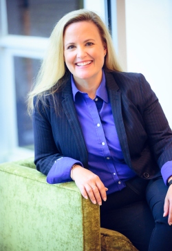 Fundraising Page Image