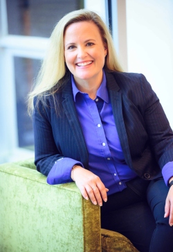 Fundraising Page Image