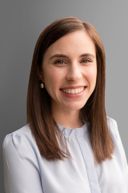 Fundraising Page Image