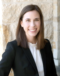 Fundraising Page Image