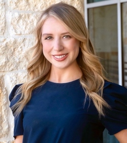 Fundraising Page Image