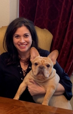 Fundraising Page Image