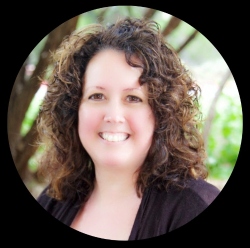 Fundraising Page Image