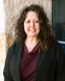 Fundraising Page Image