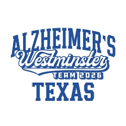 Fundraising Page Image