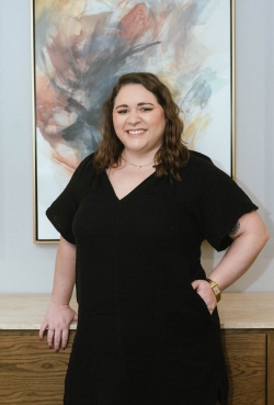 Fundraising Page Image