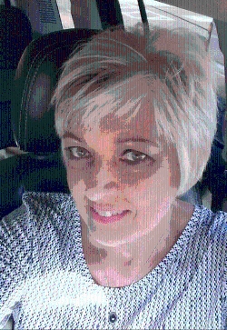 Fundraising Page Image