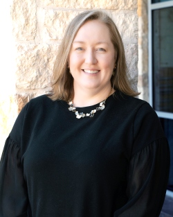 Fundraising Page Image