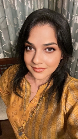 Fundraising Page Image