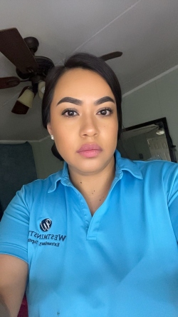 Fundraising Page Image